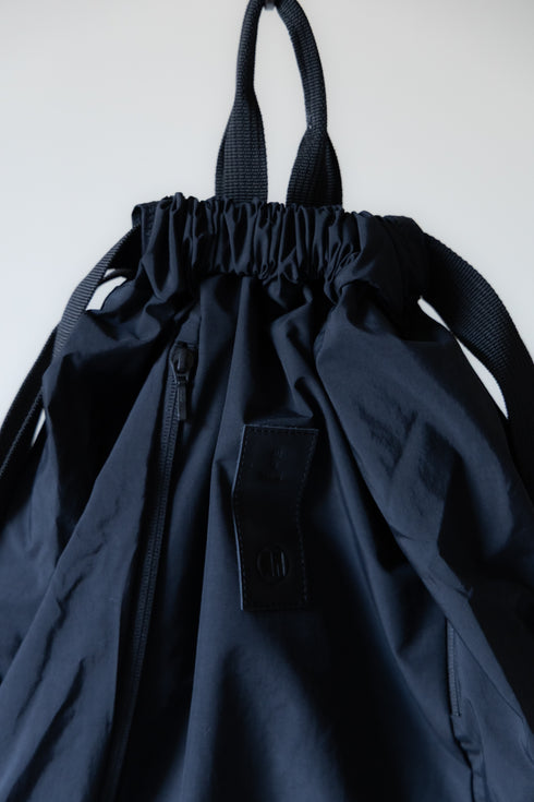 【yorozu】"ニンジャテックスBACKPACKXL"